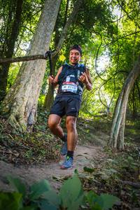 BIB: 4110
                            <button type="button" onclick="openModal(6950864)" class="btn btn-primary btn-sm float-right btn-popup" data-toggle="modal" data-target=".modal-high-quality">
                        <i class="fas fa-shopping-cart"></i> Add to Cart
                    </button>
                                            <button type="button" onclick="isThisMe(6950864, true)" class="btn btn-success btn-sm float-right btn-popup btn-isme hidden" data-toggle="tooltip" data-placement="bottom" title="นี่คือรูปของคุณใช่ไหม คลิกที่นี่เพื่อเอาเข้าอัลบั้ม">
                        <i class="fas fa-plus"></i> Add to album
                    </button>
                    <button type="button" onclick="isThisMe(6950864, false)" class="btn btn-warning btn-sm float-right btn-popup btn-isnotme hidden">
                        <i class="fas fa-ban"></i> Remove from album
                    </button>